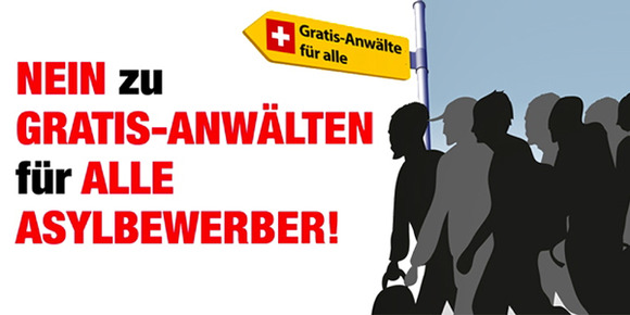 60AE52D5-FC9A-4653-B6ADDE06A72777AC