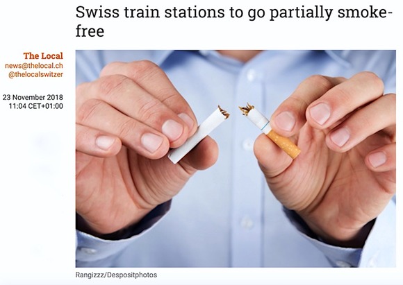 スクリーンショット 2018-12-07 5.30.33