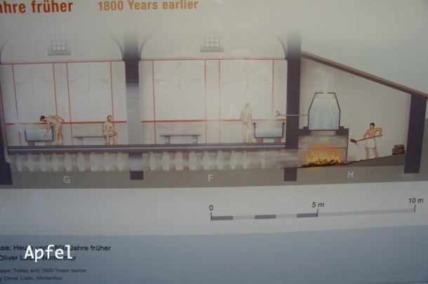 木下博寧　【チューリッヒ湖】 木下博寧 【チューリッヒ湖】 AMBR_012_GX15025_S_faf8867f-