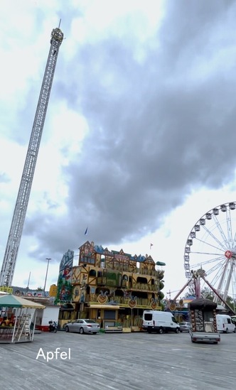 スクリーンショット 2023-07-05 23.23.35