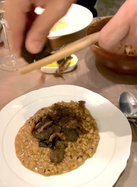 スクリーンショット 2026-03-17 4.17.32