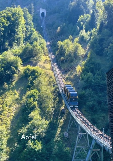 スクリーンショット 2025-08-10 21.24.55