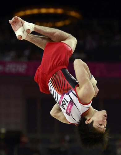 6afd71294cf3b438fd3b2d0eb769