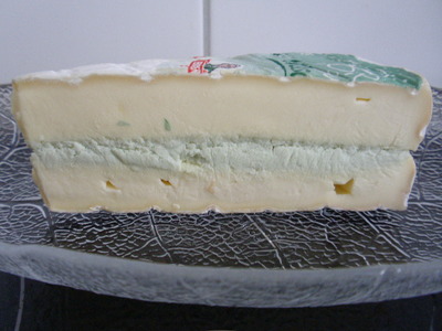 P2056991