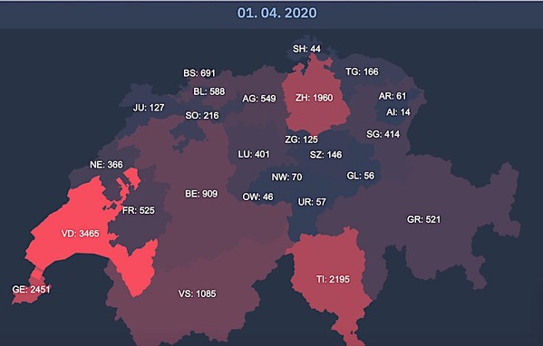 スクリーンショット 2020-04-02 0.22.10