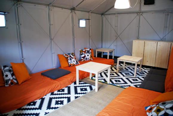 260B01B26C2D23676F152B00B61A00635