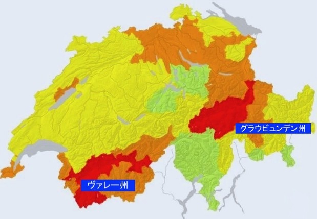 map-622x431