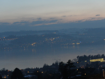 P2197056
