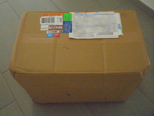 BlogPaint