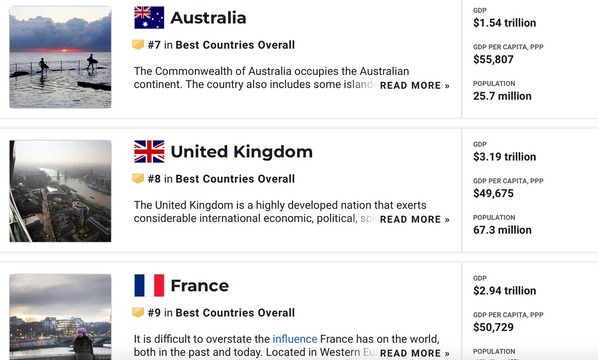 スクリーンショット 2022-09-29 23.20.04