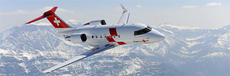 Jet_Berge_gr