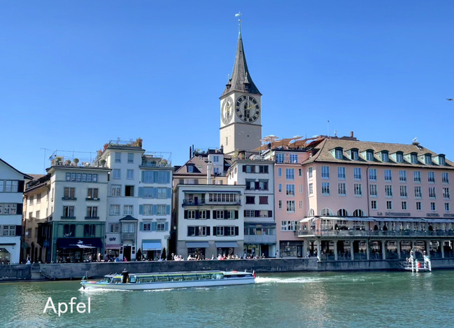 スクリーンショット 2021-04-24 8.27.47