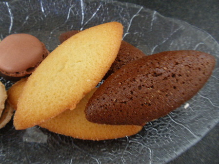 P3037416