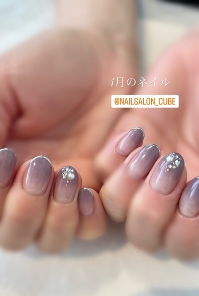 80508EE6-261A-4A77-80DD-D3702566D329