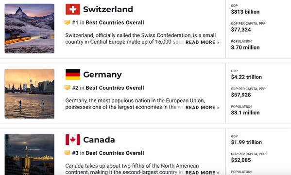 スクリーンショット 2022-09-29 23.19.30