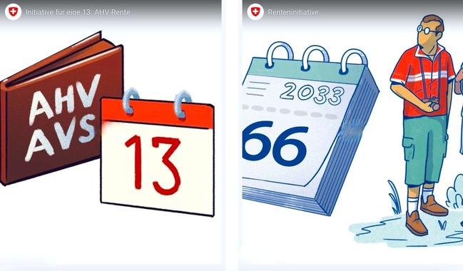 スクリーンショット 2024-02-26 23.28.44