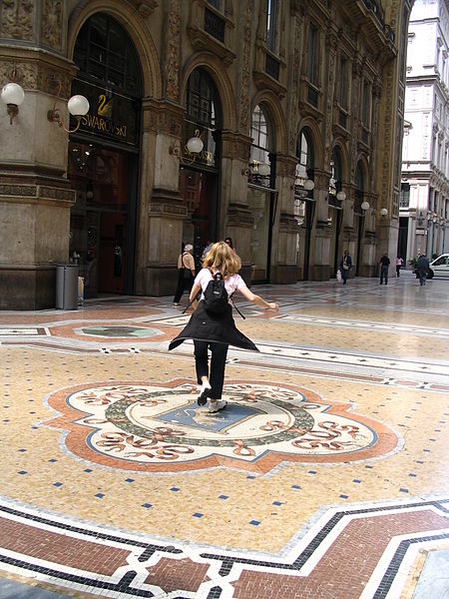 450px-Milano-galleriavittorioemanuele01