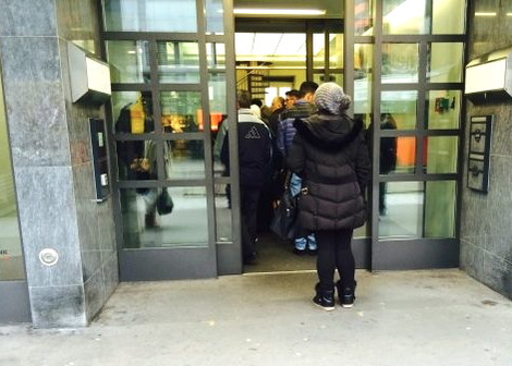 1118028-gQtbW48e2FIH_Rs4I0iE7Q