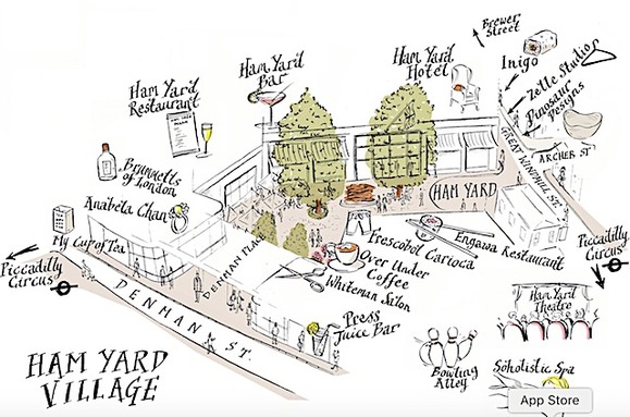 スクリーンショット 2018-08-04 21.06.14