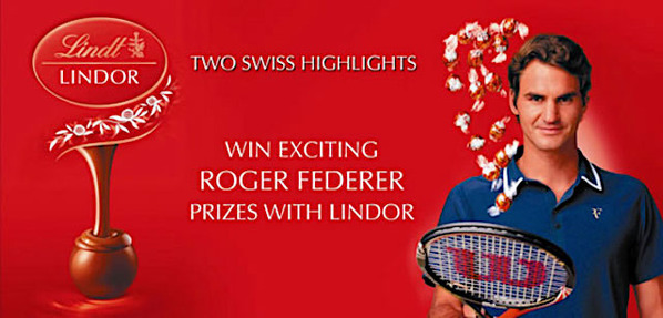 Lindt_Federer_Smash_600