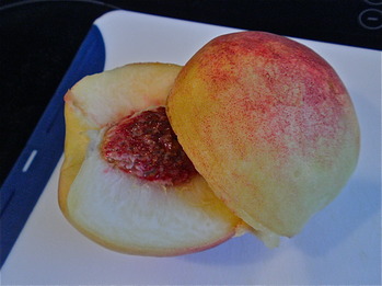 P8251583