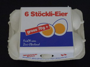 P9213336