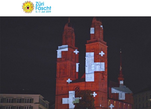 スクリーンショット 2019-07-06 7.52.48