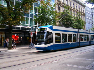 P8091186