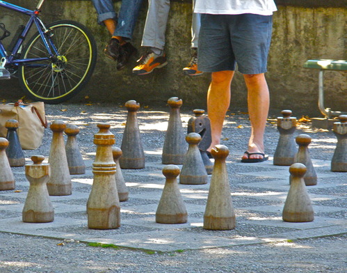 P8261720