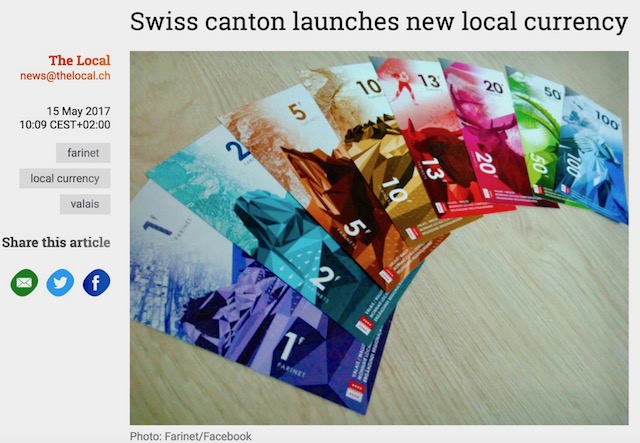 スイスフラン 20フラン紙幣2枚と硬貨5枚セット Yahoo!オークション -「スイスフラン紙幣」の落札相場・落札価格