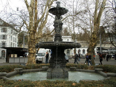 P3037409
