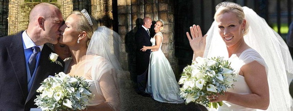 article-2020540-0D3C30BA00000578-938_964x367