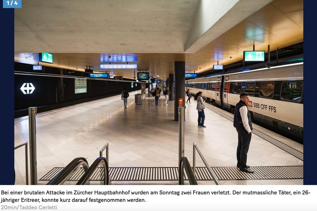 スクリーンショット 2023-02-17 6.51.04