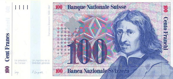 800px-CHF100_7_front_horizontal