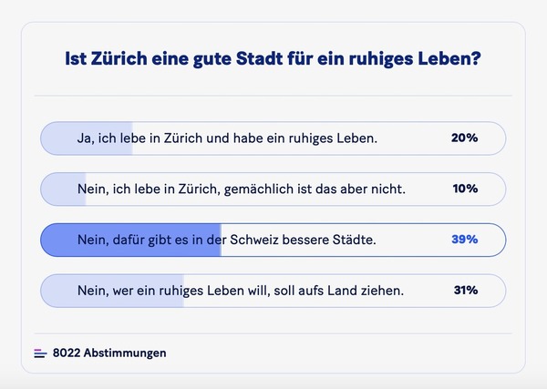 スクリーンショット 2024-03-18 4.21.19