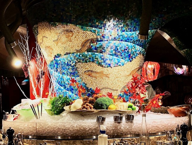 CBC81188-2687-4B60-A9B1-E657DBF691A6