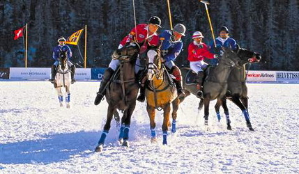 cartier_snowpolo