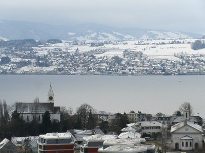 P1026485