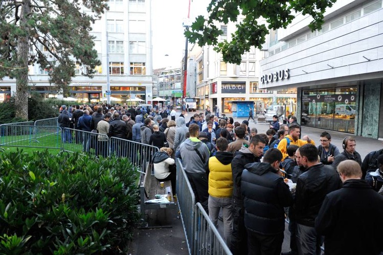 7-5-Verkaufsstart-Zuerich-
