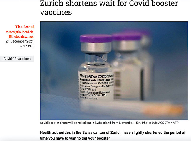 スクリーンショット 2021-12-21 22.52.56