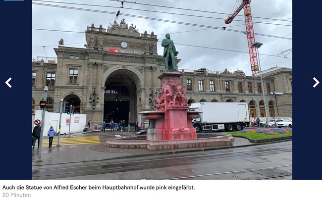 スクリーンショット 2023-05-09 18.34.18