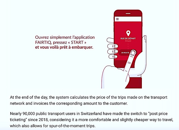 スクリーンショット 2019-10-09 1.21.15