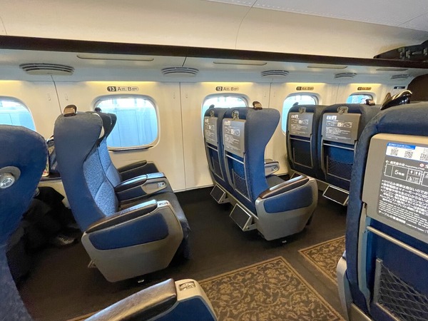 791C4854-5029-4297-BC0D-03DEF25885DF