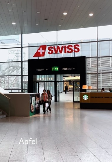 スクリーンショット 2024-05-29 0.29.46