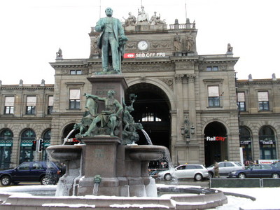 P2026949