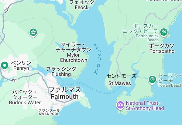 スクリーンショット 2026-03-09 6.53.07