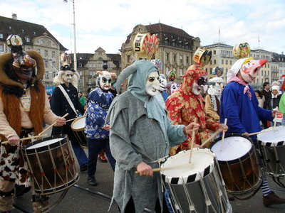 P2227141