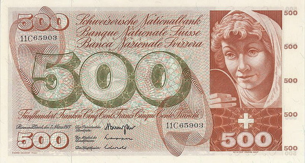 800px-CHF500_5_front_horizontal