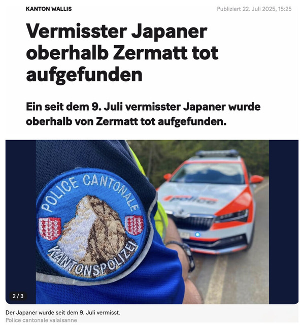 FotoJetv