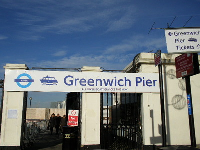 PC286276